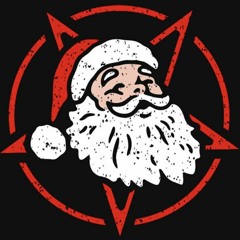 Satan Baby [XMAS BANDCAMP FRIDAY SPECIAL]