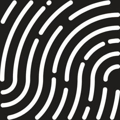 California Delete Act (SB 362) & Delete Request Opt-Out Platform (DROP): Overview