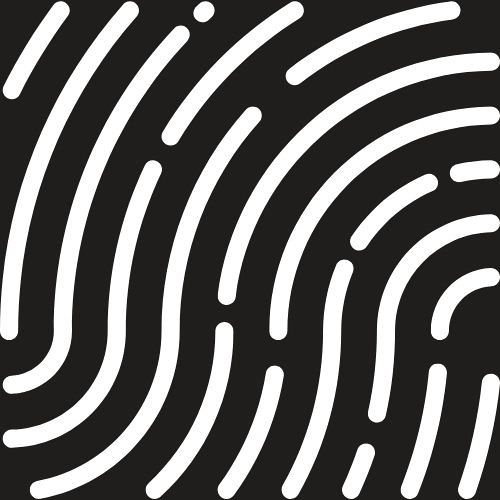 California Delete Act (SB 362) & Delete Request Opt-Out Platform (DROP): Overview