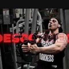 Por que você desapareceu?