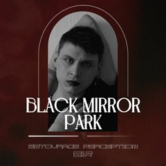 entourage.perception.017 by black mirror park