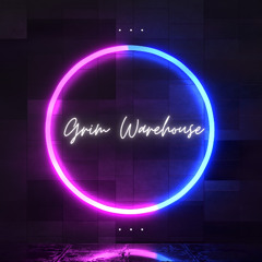 Grim Warehouse