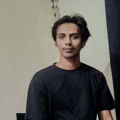 Tomar_Obhishare_-_Arifur_Rahman_Jony___তোমার_অভিসারে___Official_Lyrics_Video(256k).mp3