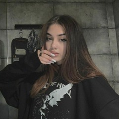 Inna - Deja Vu (Matway Remix)