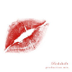 Redshift Production Mix