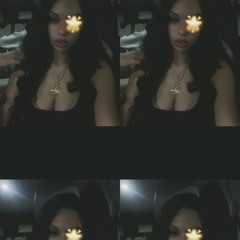 Jus Fa now