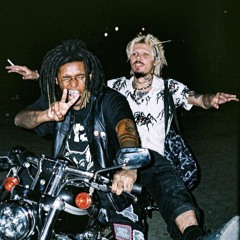[FREE FOR PROFIT] ZILLAKAMI X SCARLXRD X CITY MORGUE TYPE BEAT - HARLEY