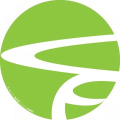 Keep On Waiting (Gorge Remix)