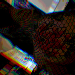 IDONTWANNADIEALONE/YDWDA