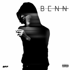 Benn - Him  [Prod: ssjningo]