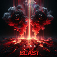 Blast