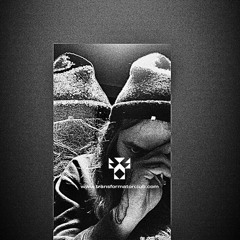 TFR GUEST MIX by ReptilianRace