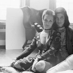 Şirin Soysal - Kahve ve Melatonin