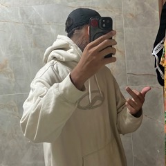 NA ARTE DA CACHORRADA (DJ 2P DO CQ) 130BPM