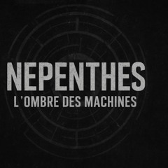 L'Ombre des Machines