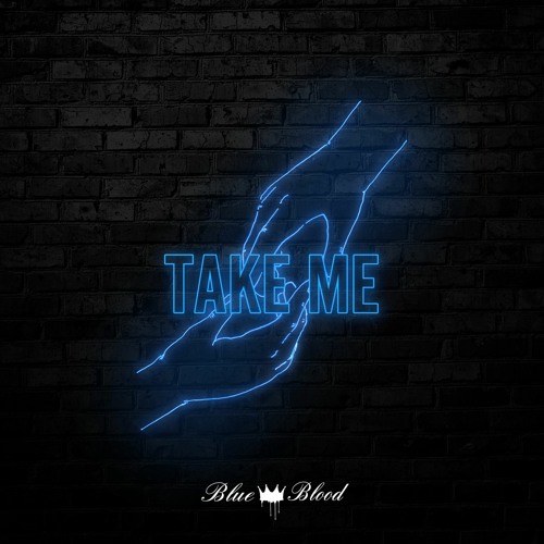 Take Me