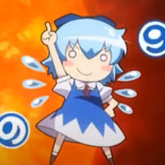 runnin fr0m da sirenz