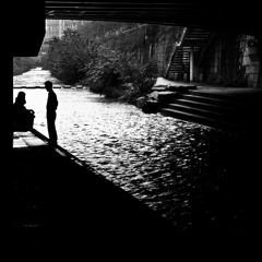 Bridges feat. Killvalxo