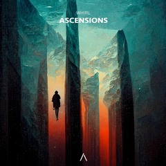 Whirl - Ascensions