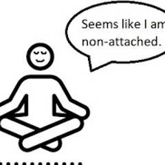 No Attachments