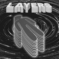 Layers