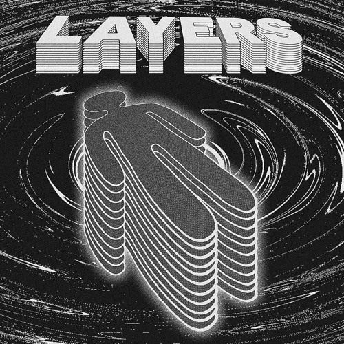 Layers