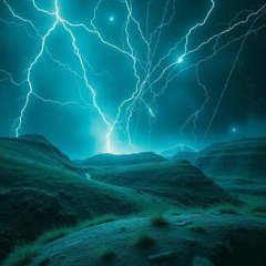 Quantum Danger Field - Even Times