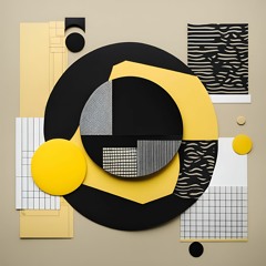 Tomorrow (Are You The Same As Me?)