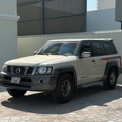 مادرى  سلطان الشحي