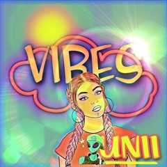 VIBES
