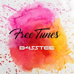 Free Tunes