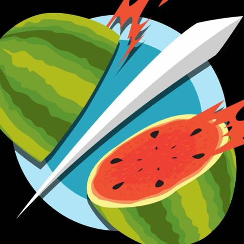 Fnf Vs. Fruit (Bombastic Song)