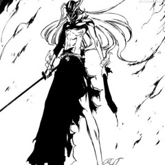 Ichigo “I can see spirits”