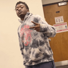 AyooLii - Boulders (Fox 6 diss) prod. by AyooLii