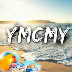 Summer Mix