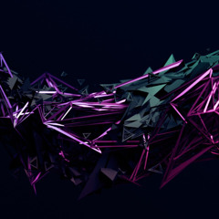 Groovy Techno Ride To Remember In November