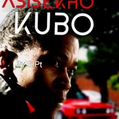 Asisekho Kubo By S Pt