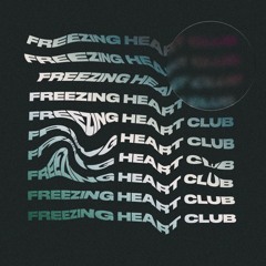 Freezing Heart Club