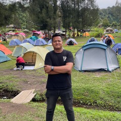 TEK LAH KAM PAL ( WYAFRIZAL X RAPIDO GINTING )#PUTRA SERPANG NARI