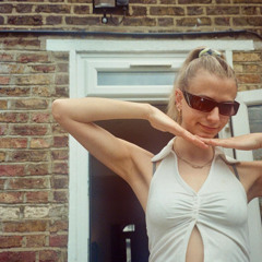 Grounded w/ Carmen - 18/03/2025