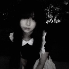 bad_bih/prodbytreyshinee*