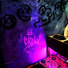 Bass detka😏🫨🔥