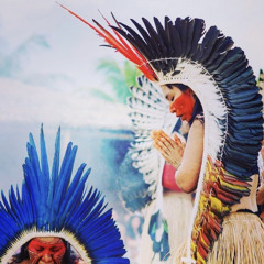 Yawanawa - Yawa journey