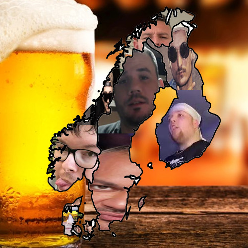 Jéghideg korsóban csak a p....