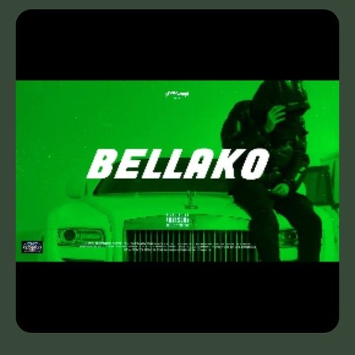 bellakeo.El cholo de la calle 3.mp3
