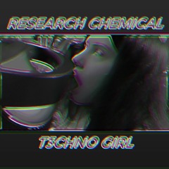 T3CHNO GIRL *FREE DOWNLOAD*