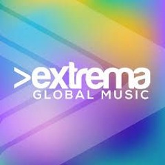 Beyond - Extrema Master Extended Aug 2025