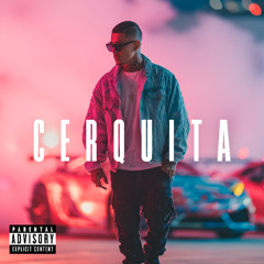 Cerquita