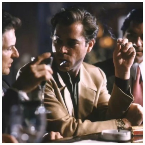 Melly x Wanski x Veeze - Deal With It