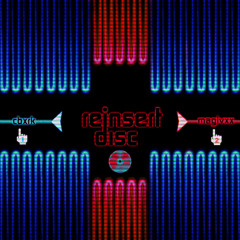 END CREDITS
